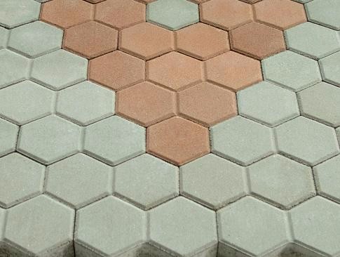 deteljica-tlakovci-1