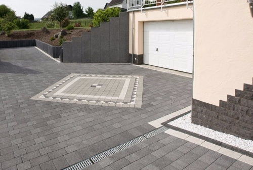 polaganje tlakovcev 3